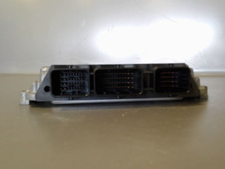 CALCULATEUR MOTEUR PEUGEOT 308
