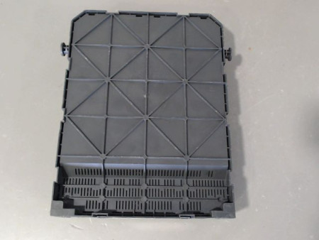 BOITIER GESTION HABITACLE PEUGEOT 308