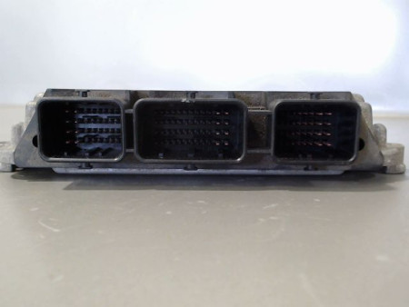 CALCULATEUR MOTEUR CITROEN C3