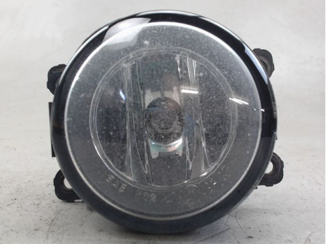 PHARE ANTIBROUILLARD AVANT DROIT RENAULT LAGUNA