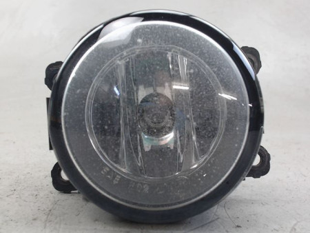 PHARE ANTIBROUILLARD AVANT DROIT RENAULT LAGUNA