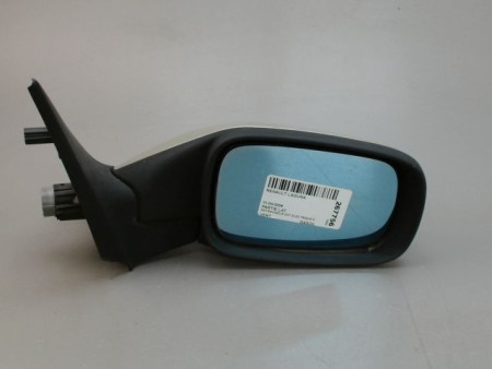 RETROVISEUR EXTERIEUR ELECTRIQUE DROIT RENAULT LAGUNA