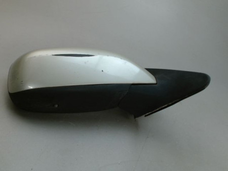 RETROVISEUR EXTERIEUR ELECTRIQUE DROIT RENAULT LAGUNA