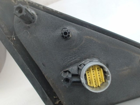 RETROVISEUR EXTERIEUR ELECTRIQUE GAUCHE RENAULT LAGUNA