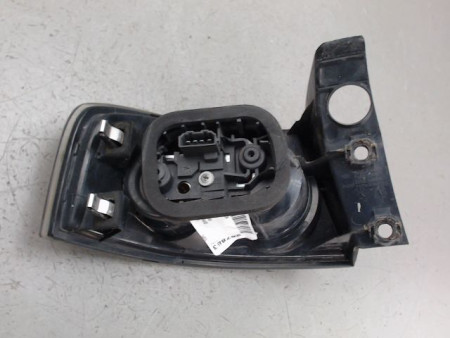 FEU ARRIERE DROIT SEAT IBIZA
