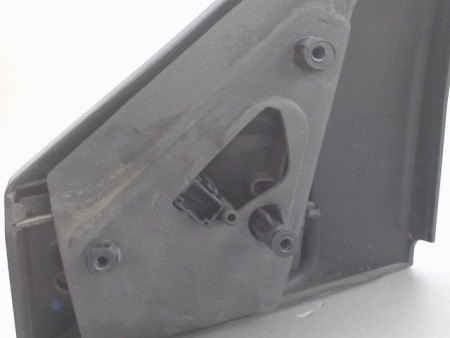 RETROVISEUR EXTERIEUR ELECTRIQUE DROIT RENAULT CLIO