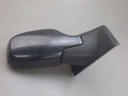 RETROVISEUR EXTERIEUR ELECTRIQUE DROIT RENAULT CLIO