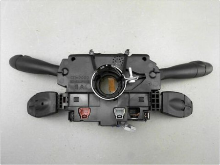 BLOC COMMODOS PEUGEOT 206+ 09-13