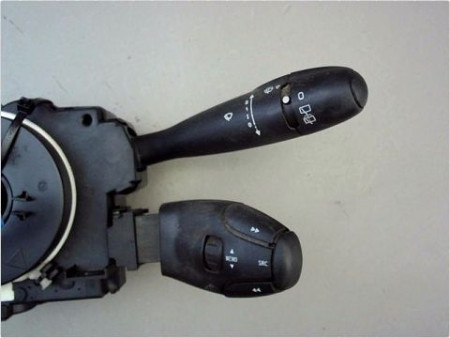 BLOC COMMODOS PEUGEOT 206