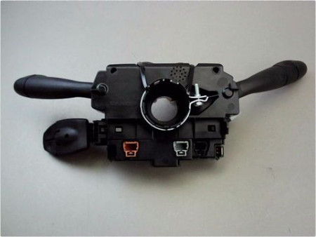 BLOC COMMODOS PEUGEOT 206