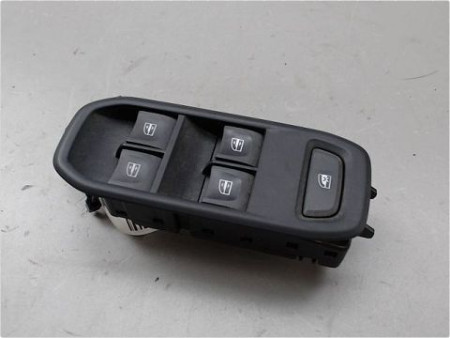 COMMANDE LEVE-GLACE PORTE AVG DACIA DUSTER