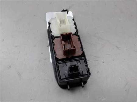 COMMANDE LEVE-GLACE PORTE AVG DACIA DUSTER