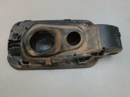 VOLET DE TRAPPE CARBURANT CITROEN BERLINGO