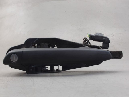 POIGNEE EXTERIEURE PORTE BATTANTE GAUCHE CITROEN BERLINGO