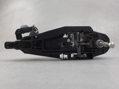 POIGNEE EXTERIEURE PORTE BATTANTE GAUCHE CITROEN BERLINGO