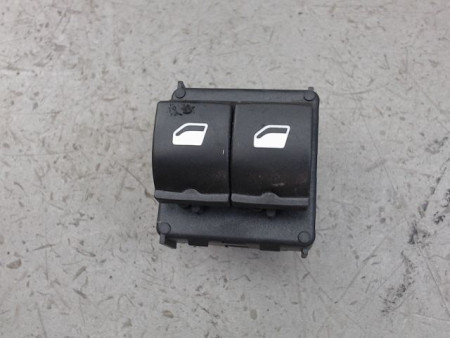 COMMANDE LEVE-GLACE PORTE AVG CITROEN C4 CACTUS