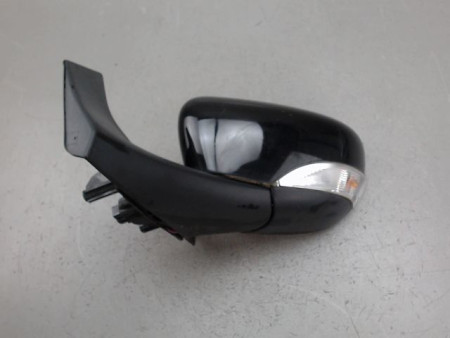 RETROVISEUR EXTERIEUR ELECTRIQUE GAUCHE RENAULT ZOE