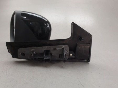 RETROVISEUR EXTERIEUR ELECTRIQUE GAUCHE RENAULT ZOE