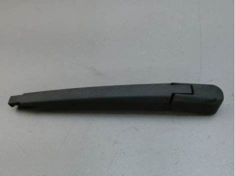 BRAS ESSUIE-GLACE ARRIERE OPEL ASTRA