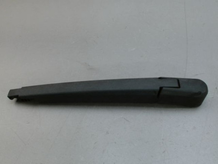 BRAS ESSUIE-GLACE ARRIERE OPEL ASTRA