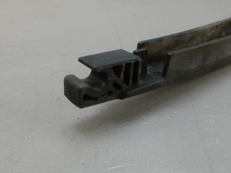 BRAS ESSUIE-GLACE ARRIERE OPEL ASTRA