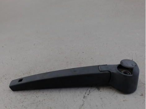 BRAS ESSUIE-GLACE ARRIERE VOLKSWAGEN SCIROCCO