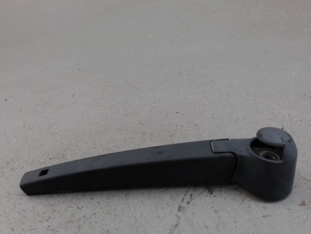 BRAS ESSUIE-GLACE ARRIERE VOLKSWAGEN SCIROCCO