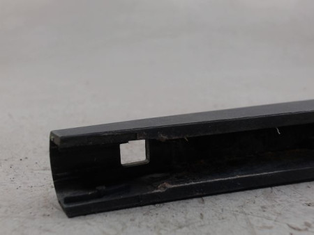 BRAS ESSUIE-GLACE ARRIERE VOLKSWAGEN SCIROCCO