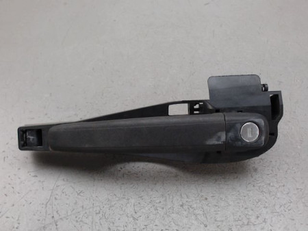 POIGNEE EXTERIEURE PORTE AVANT GAUCHE CITROEN C3