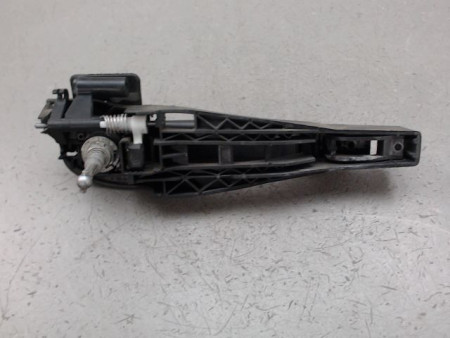 POIGNEE EXTERIEURE PORTE AVANT GAUCHE CITROEN C3