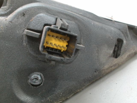RETROVISEUR EXTERIEUR ELECTRIQUE DROIT RENAULT MEGANE
