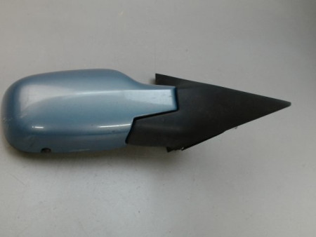 RETROVISEUR EXTERIEUR ELECTRIQUE DROIT RENAULT MEGANE