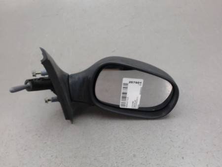 RETROVISEUR EXTERIEUR DROIT RENAULT CLIO