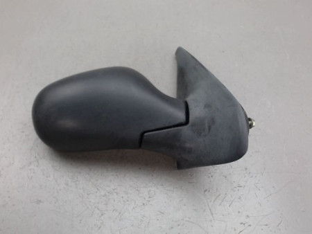 RETROVISEUR EXTERIEUR DROIT RENAULT CLIO