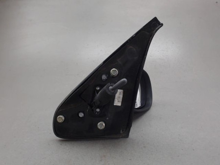 RETROVISEUR EXTERIEUR DROIT RENAULT CLIO