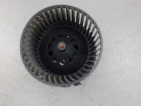 MOTEUR VENTILATEUR CHAUFFAGE RENAULT MEGANE