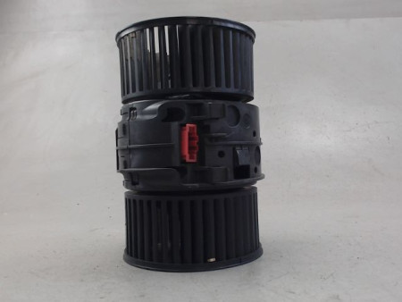 MOTEUR VENTILATEUR CHAUFFAGE RENAULT MEGANE