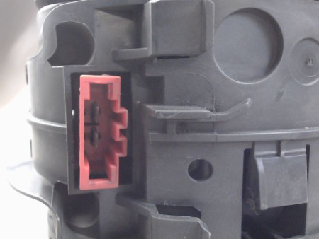 MOTEUR VENTILATEUR CHAUFFAGE RENAULT MEGANE