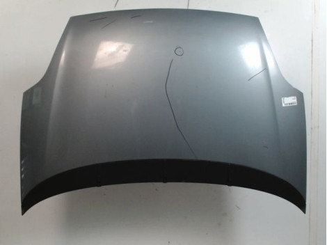 CAPOT FIAT PUNTO