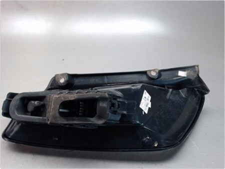 FEU ARRIERE DROIT FIAT PUNTO EVO III 09-13