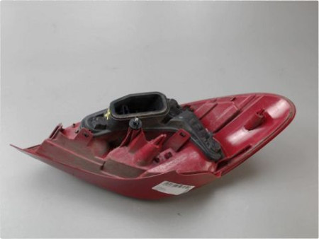 FEU ARRIERE DROIT PEUGEOT 207