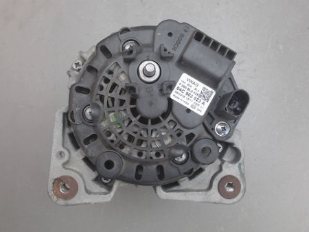 ALTERNATEUR SKODA CITIGO