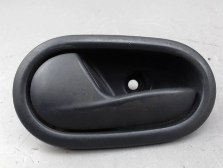 POIGNEE INTERIEURE PORTE AVANT GAUCHE DACIA SANDERO