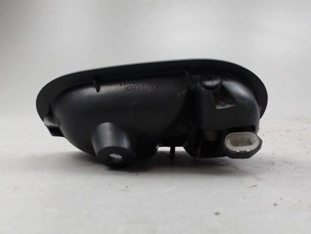POIGNEE INTERIEURE PORTE AVANT GAUCHE DACIA SANDERO