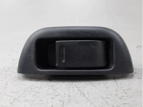 COMMANDE LEVE-GLACE PORTE AVG TOYOTA AYGO