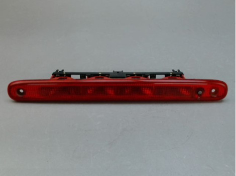 FEUX STOP SUPPLEMENTAIRE CITROEN C1