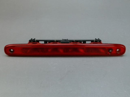 FEUX STOP SUPPLEMENTAIRE CITROEN C1