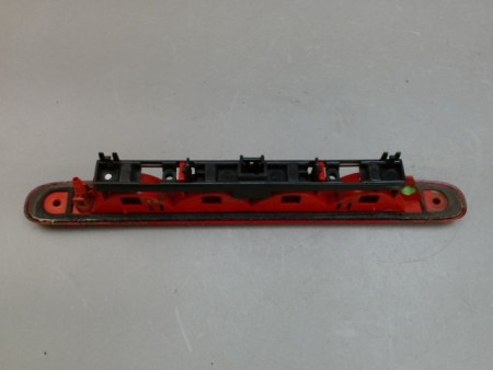 FEUX STOP SUPPLEMENTAIRE CITROEN C1