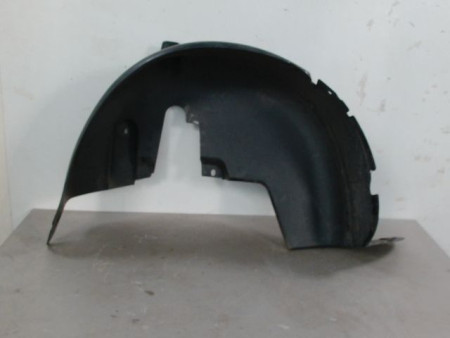 PARE-BOUE ARRIERE GAUCHE CITROEN C4 CACTUS