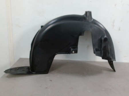 PARE-BOUE ARRIERE GAUCHE CITROEN C4 CACTUS